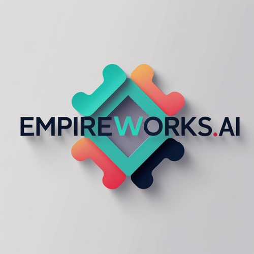 EmpireWorks.ai